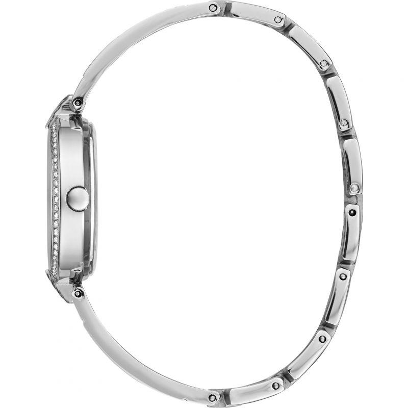 GUESS WATCH GW0112L1 view 2