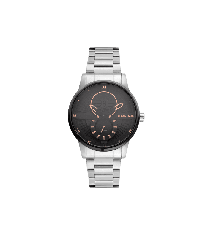 PLOICE WATCH PEWJG2110140undefined
