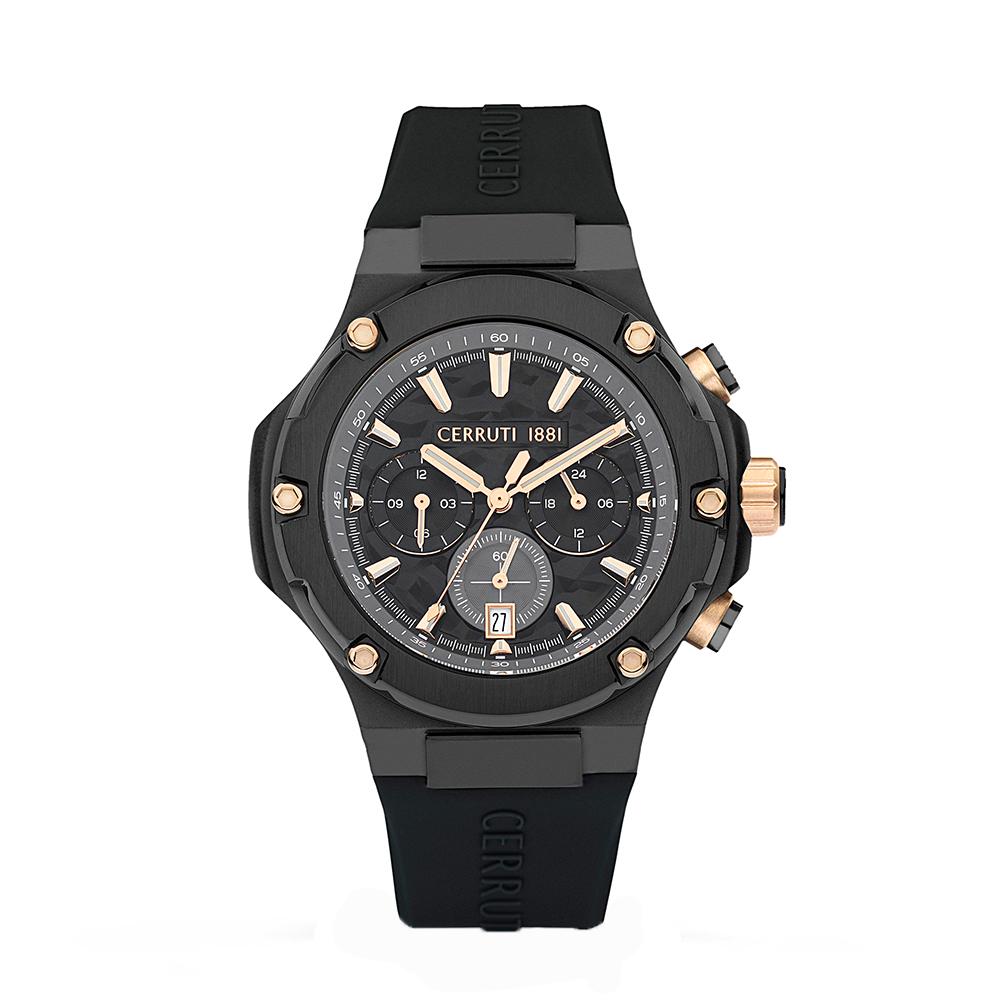 CERRUTI 1881 WATCH CIWGQ2224302undefined