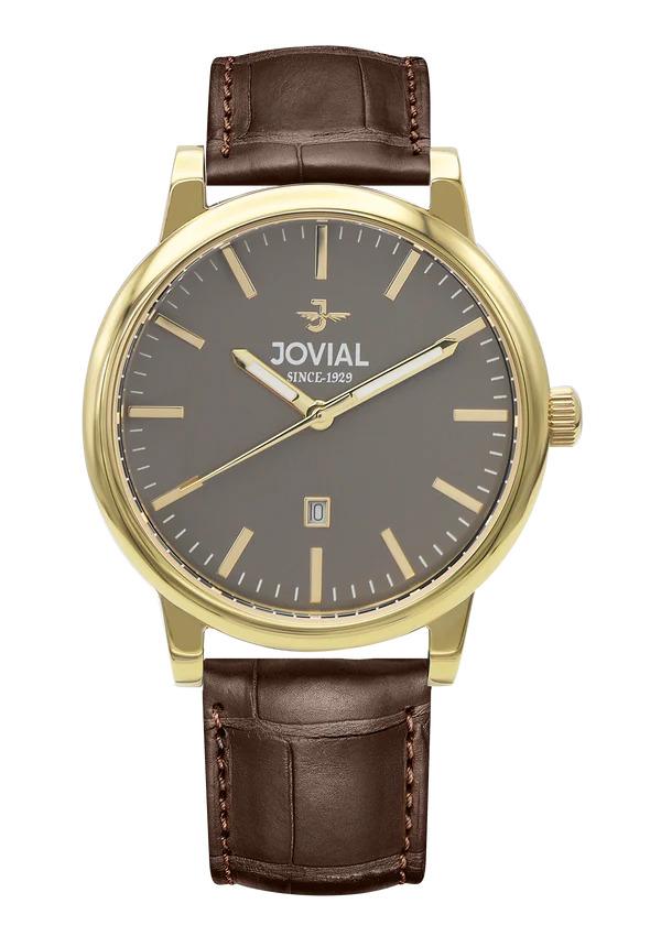 JOVIAL WATCH 2008GGLQ32Eundefined