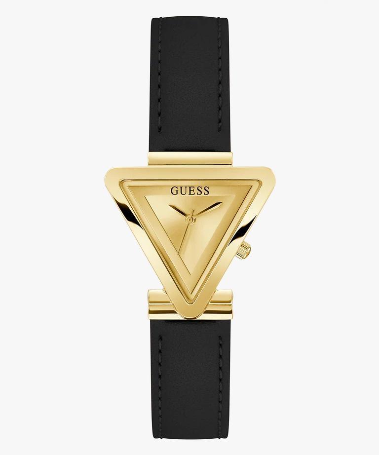 Special watch gifts 14 view 3