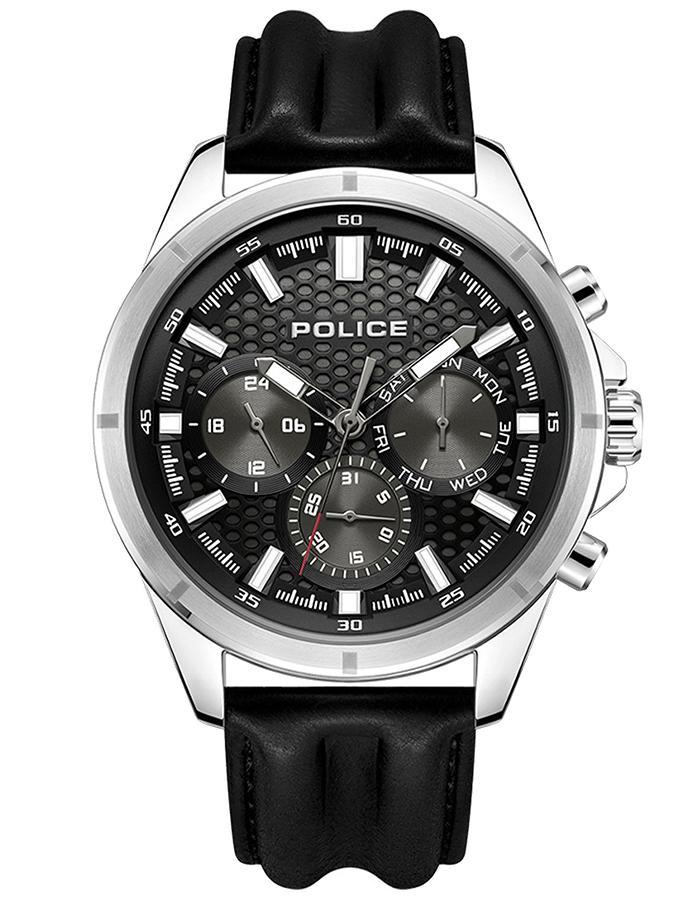 POLICE WATCH PEWJF2204101undefined