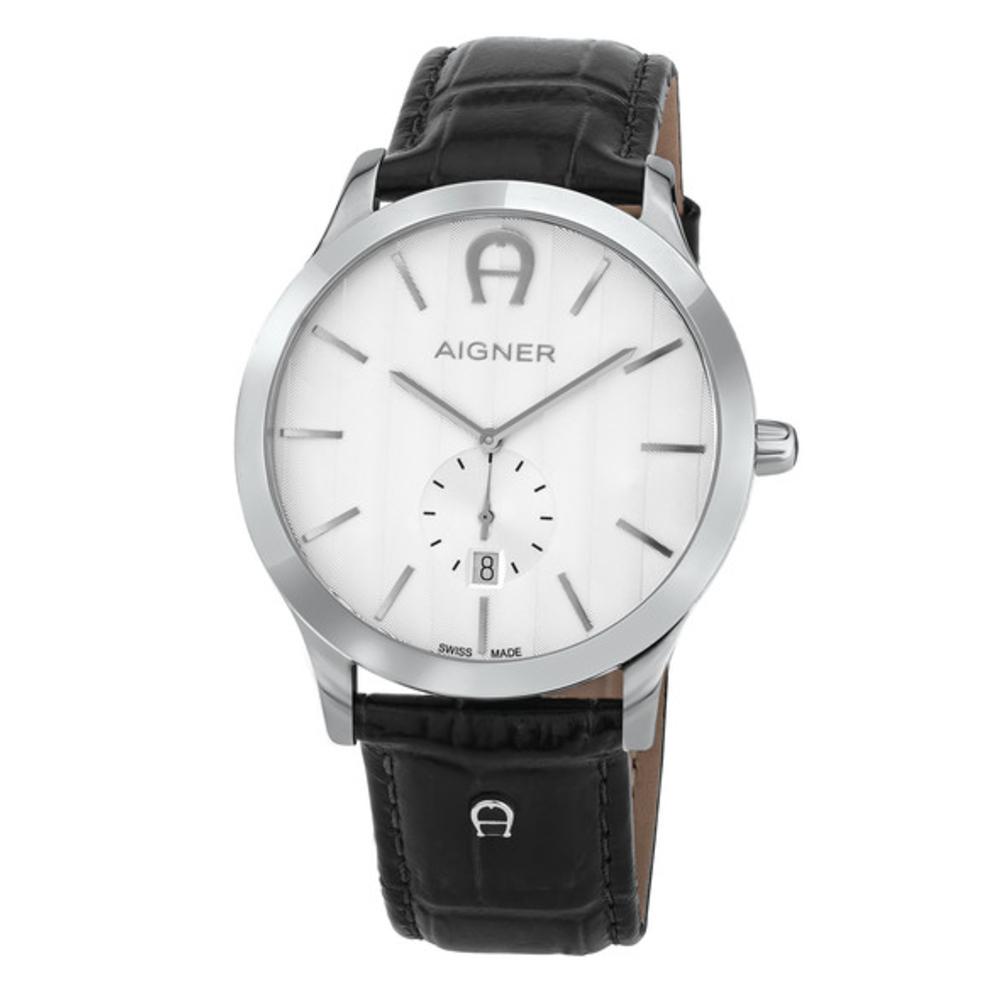 AIGNER WATCH M A44111undefined