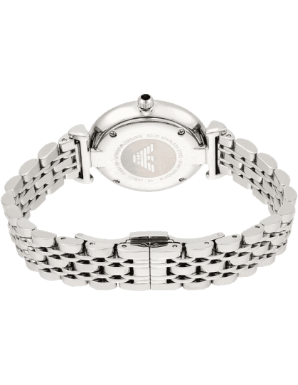 EMPORIO ARMANI WATCH AR1682 view 2