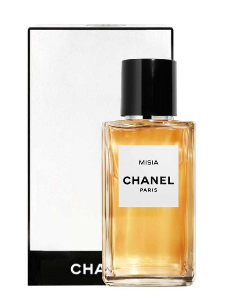 CHANEL MISIA EDP 200MLundefined