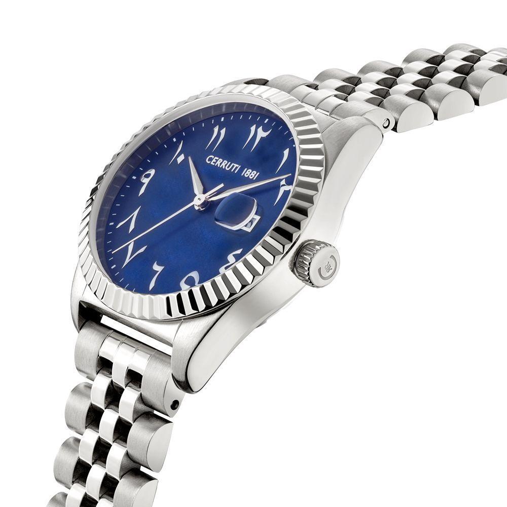 CERRUTI 1881 MEN'S WATCH CIWLH2117107 view 2