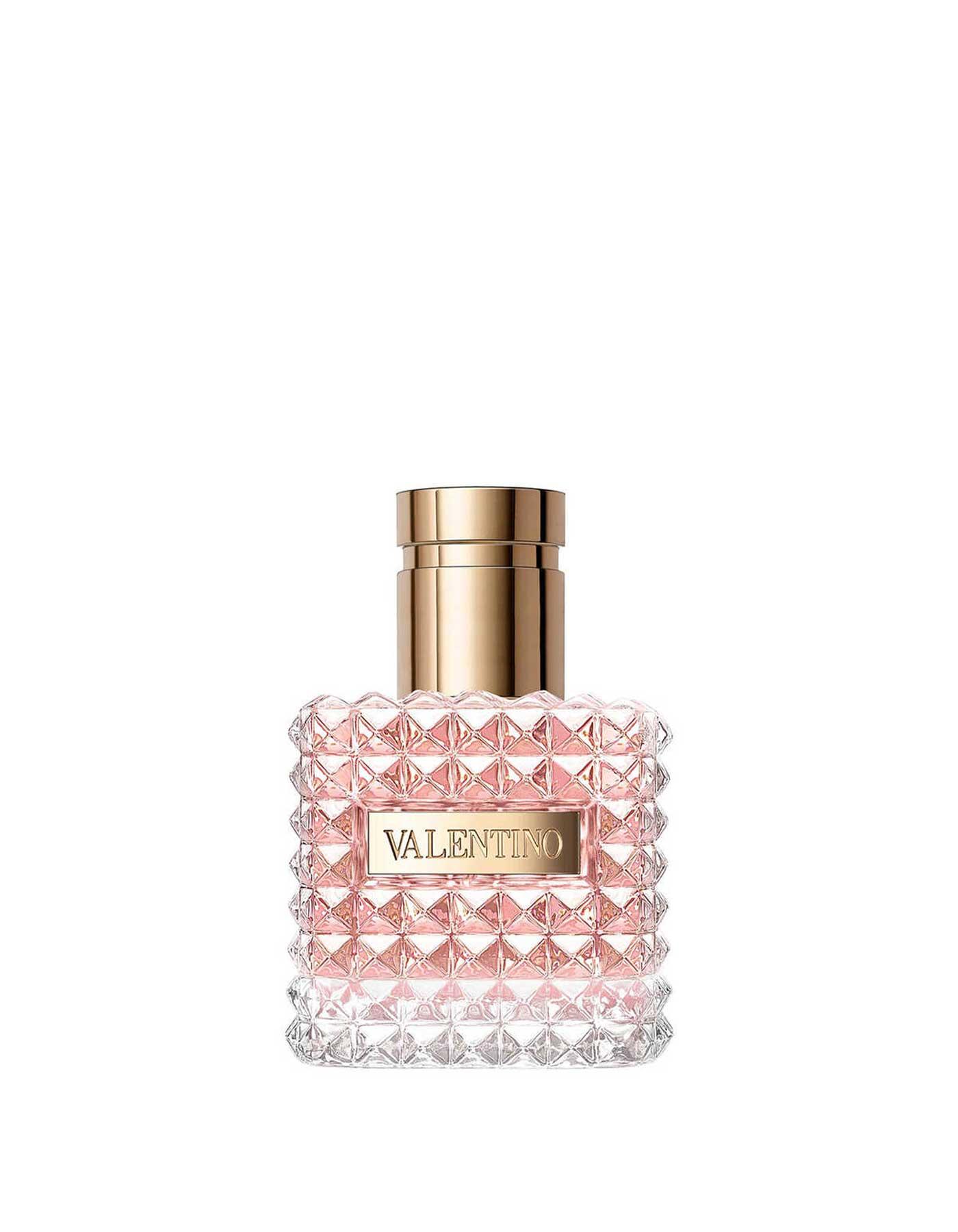 VALENTINO DONNA HAIR MIST 30MLundefined