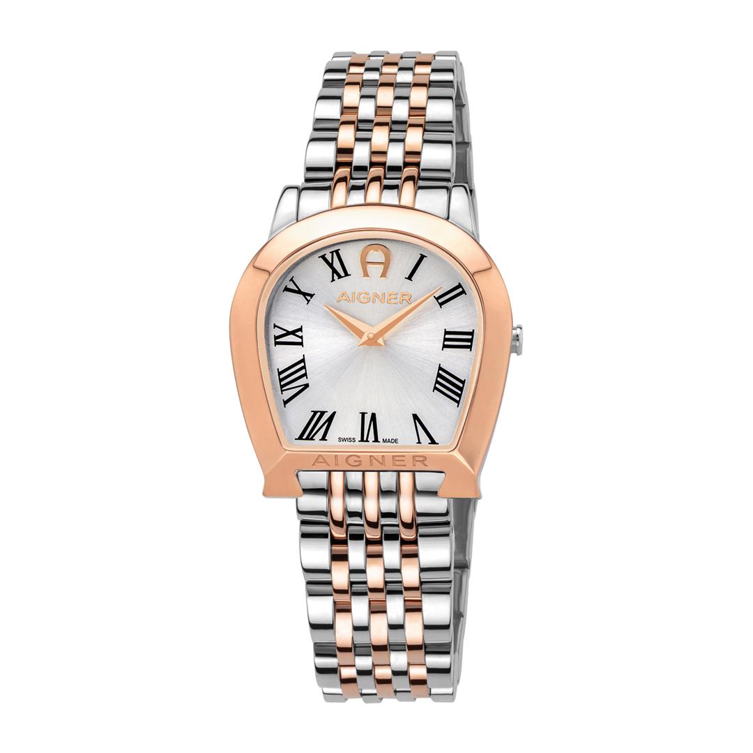 AIGNER WATCH M A130214undefined