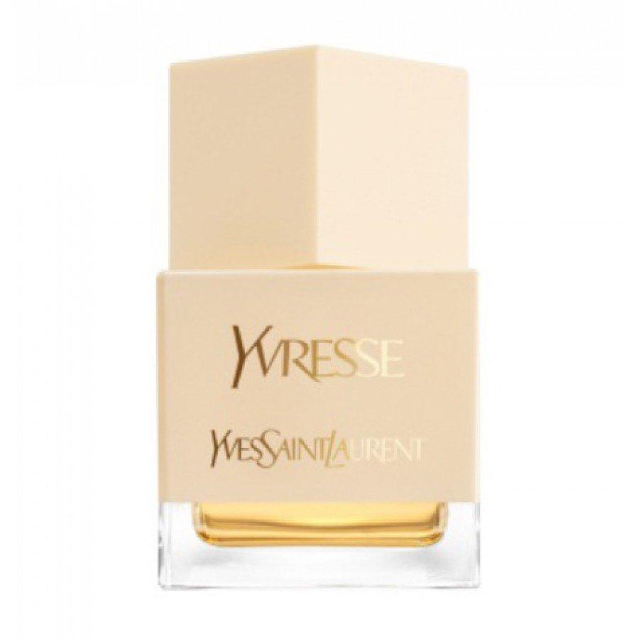 YSL YVRESSE EDT 80MLundefined