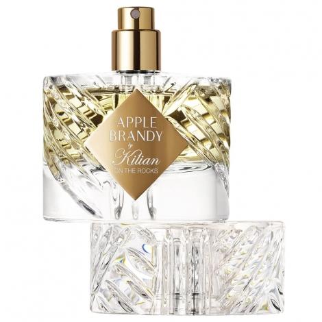 KILIAN APPLE BRANDY ON THE ROCKS EDP 50MLundefined