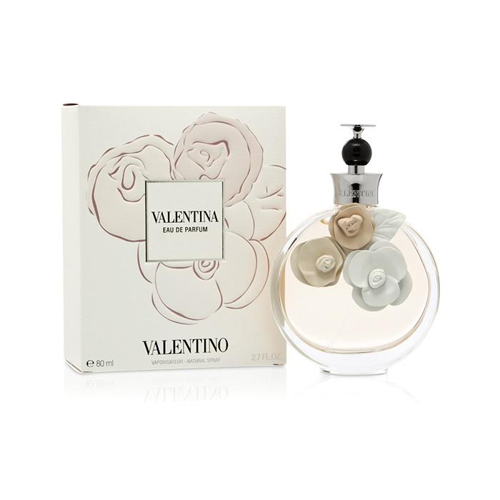 VALENTINO VALENTINA EDP 80MLundefined