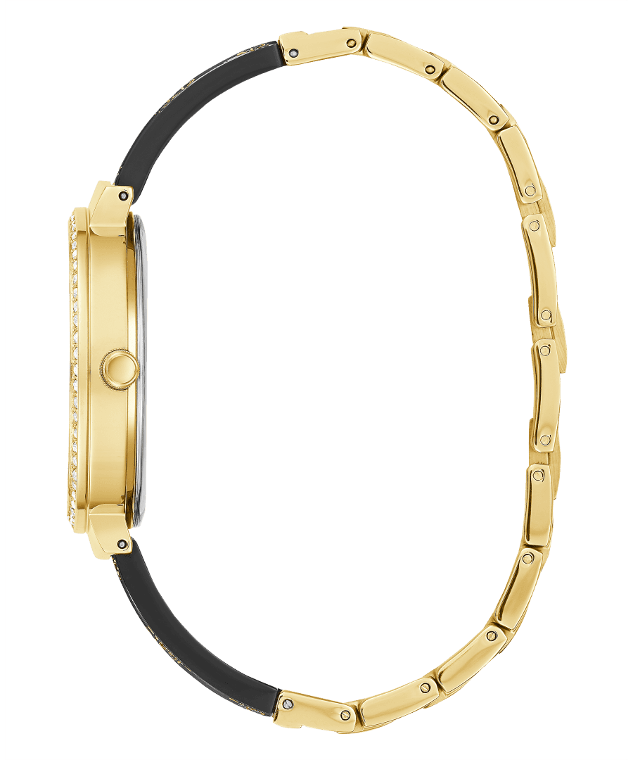 GUESS WATCH GW0252L2 view 2