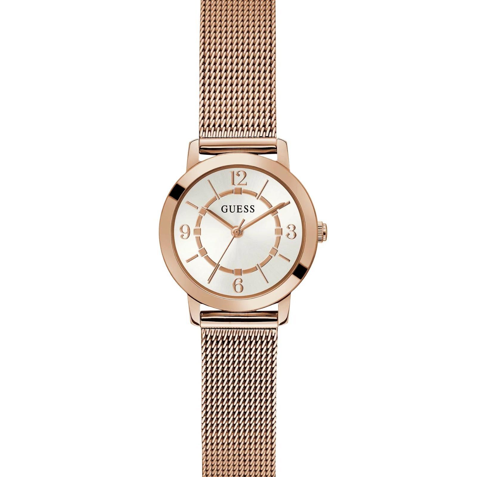Guess Women's Watch GW0666L3Guess Women's Watch GW0666L3, Guess watches, watches for women