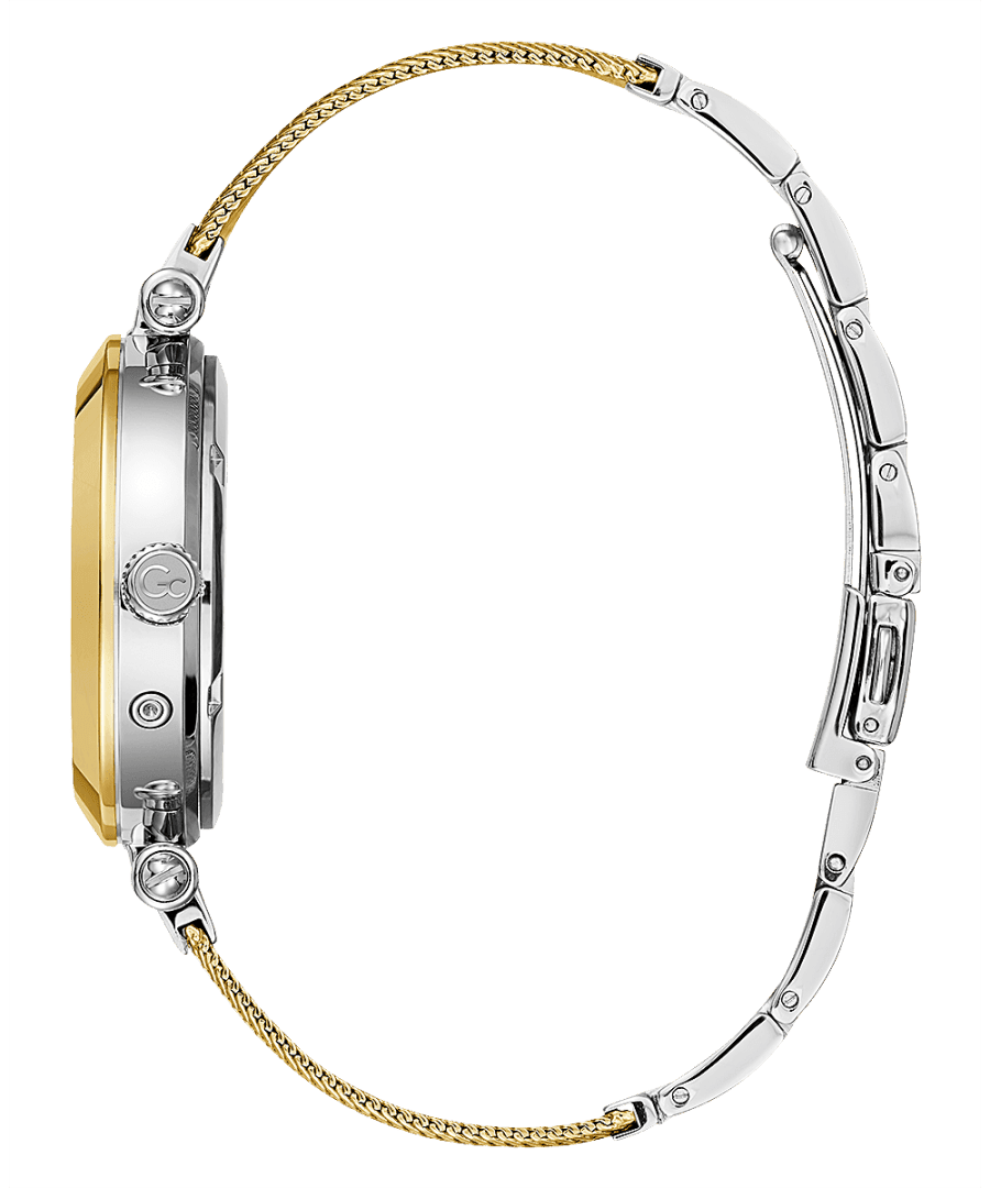 GC WATCH Y48004L1MF view 2