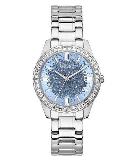 GUESS WATCH GW0405L1undefined
