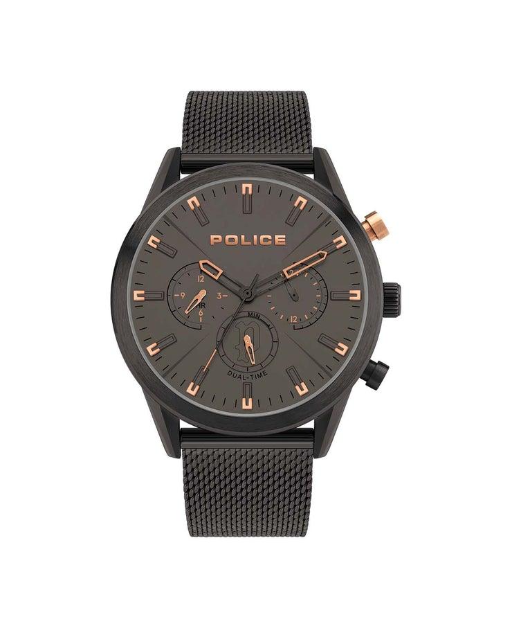 POLICE WATCH PL 16021JSB-79MMundefined