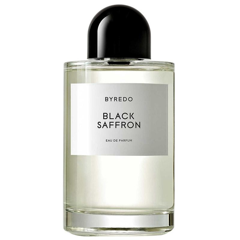 BYREDO BLACK SAFFRON EDP 250MLundefined