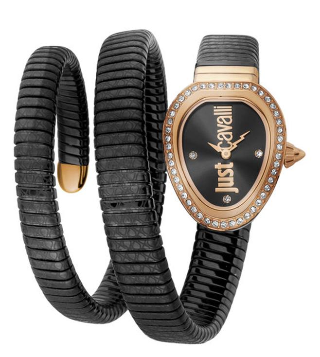 JUST CAVALLI WATCH - JC1L163M0045undefined