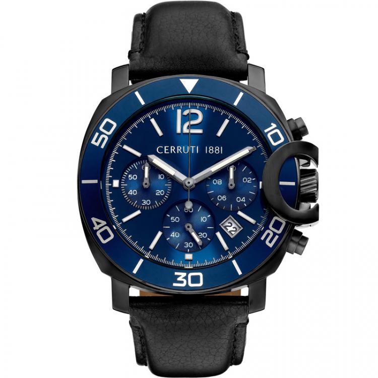 CERRUTI 1881 WATCH CRA30305undefined