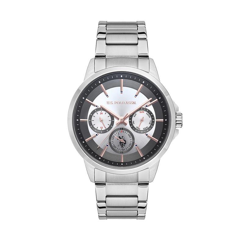 POLO WATCH USPA1000-01undefined