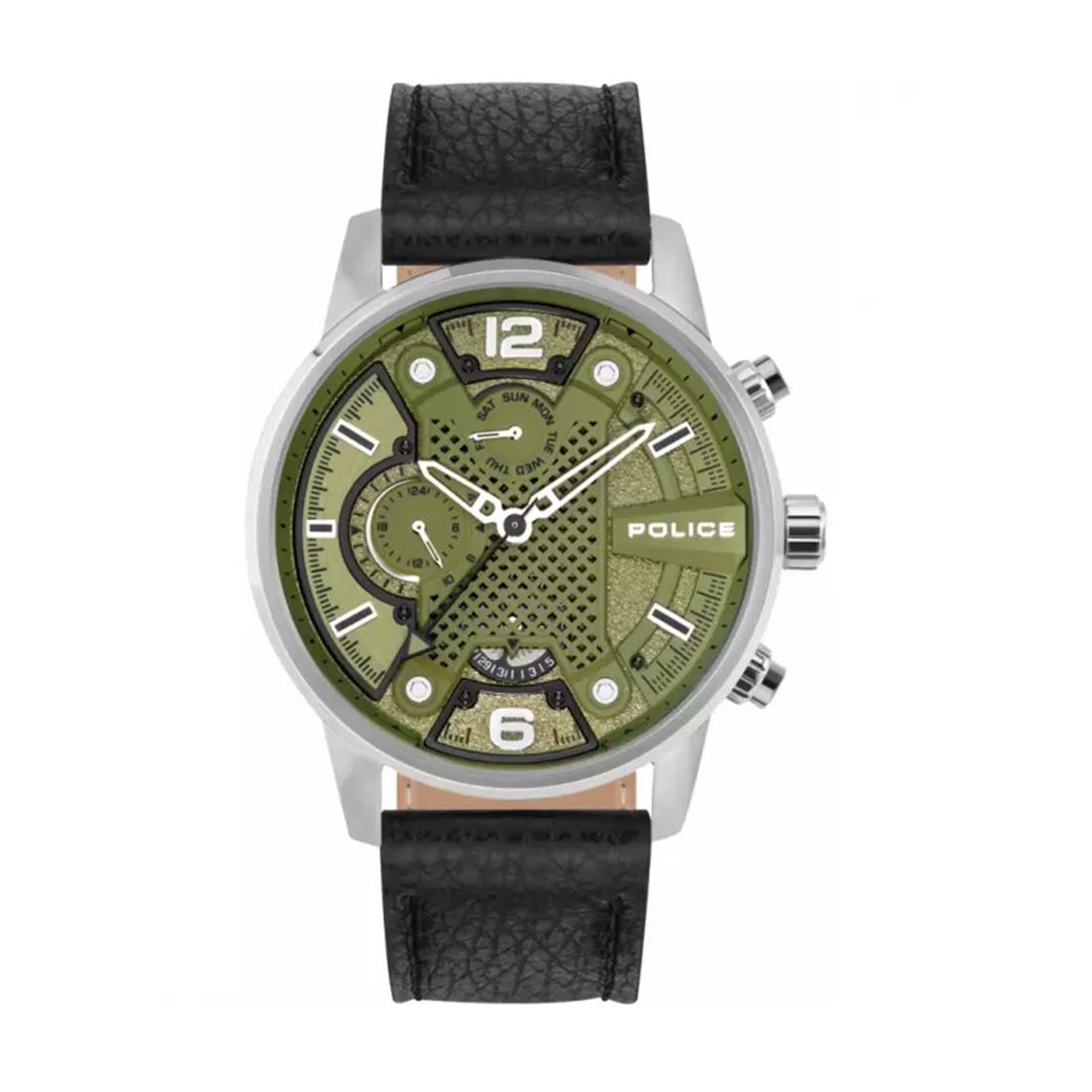 POLICE WATCH PEWJF2203305undefined