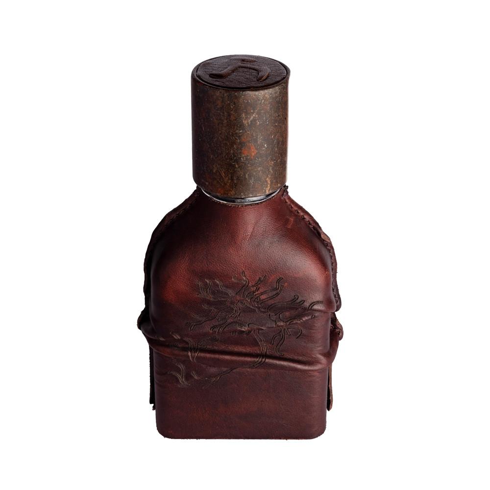 ORTO PARISI CUOIUM EDP 50ML view 2