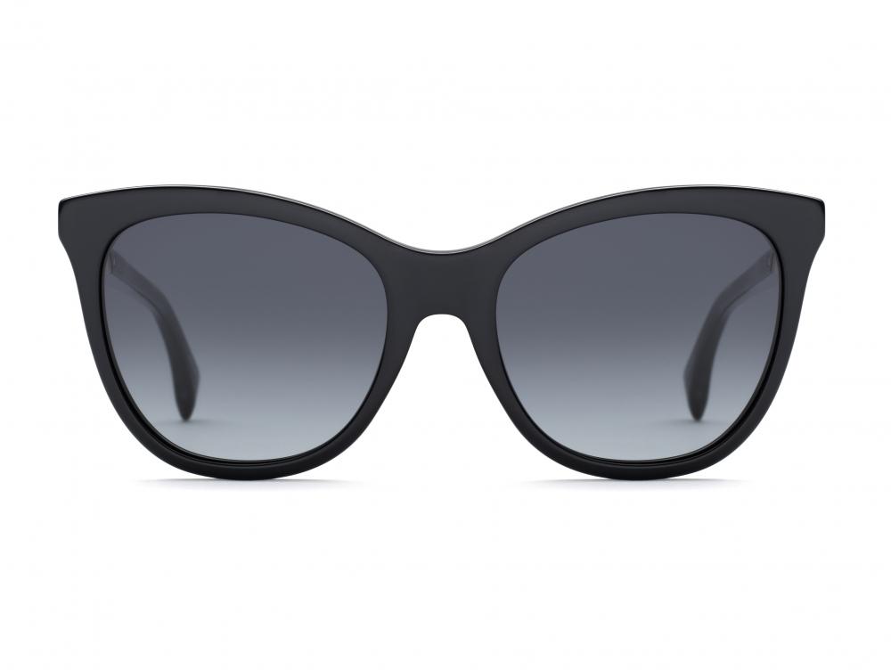 FENDI SUNGLASS FF 0200/S 807HD 55-19  140 view 2