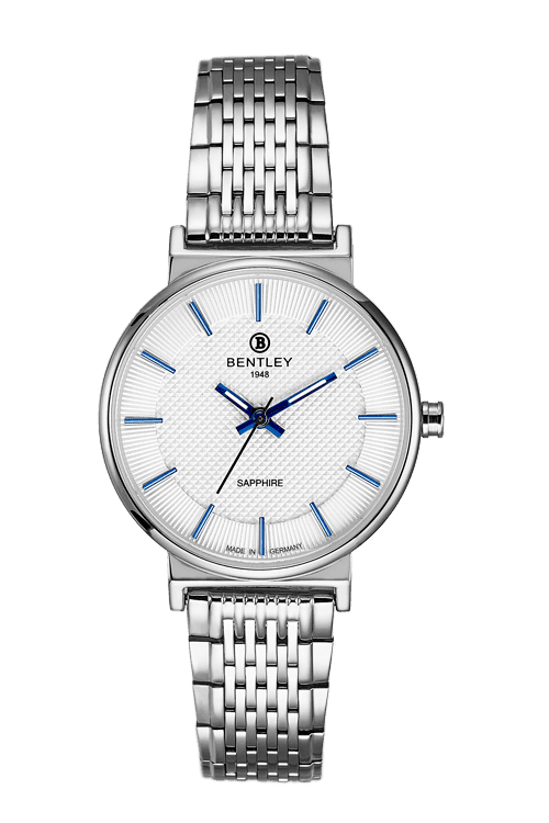 BENTLEY WATCH BL1855-10LWCIundefined
