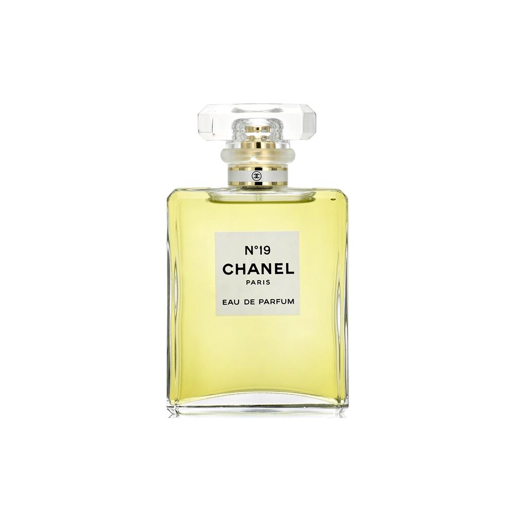 CHANEL N.19 EDP 100MLundefined
