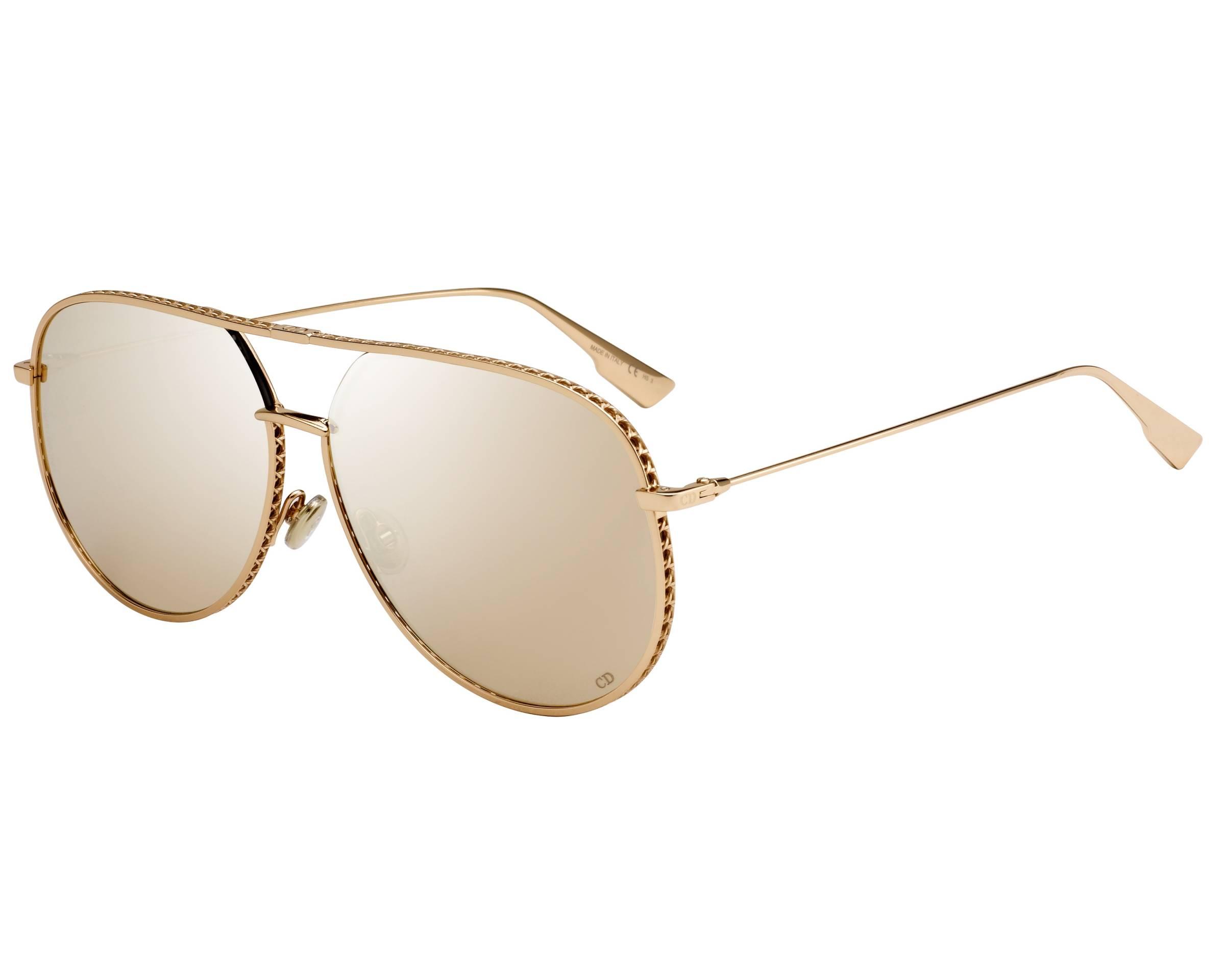 DIOR SUNGLASS DDBSQ 60-13 145undefined