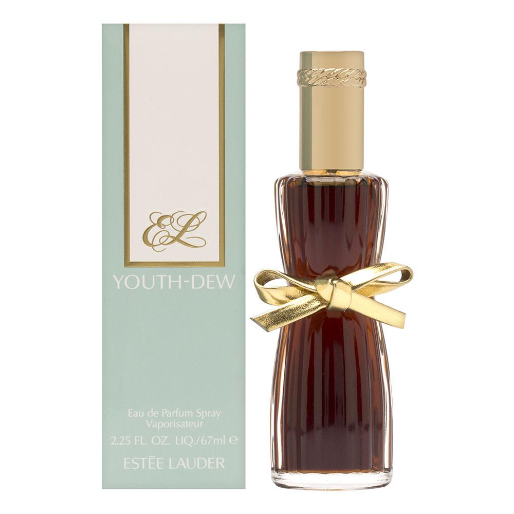 ESTEE LAUDER YOUTH-DEW EDP 67MLundefined