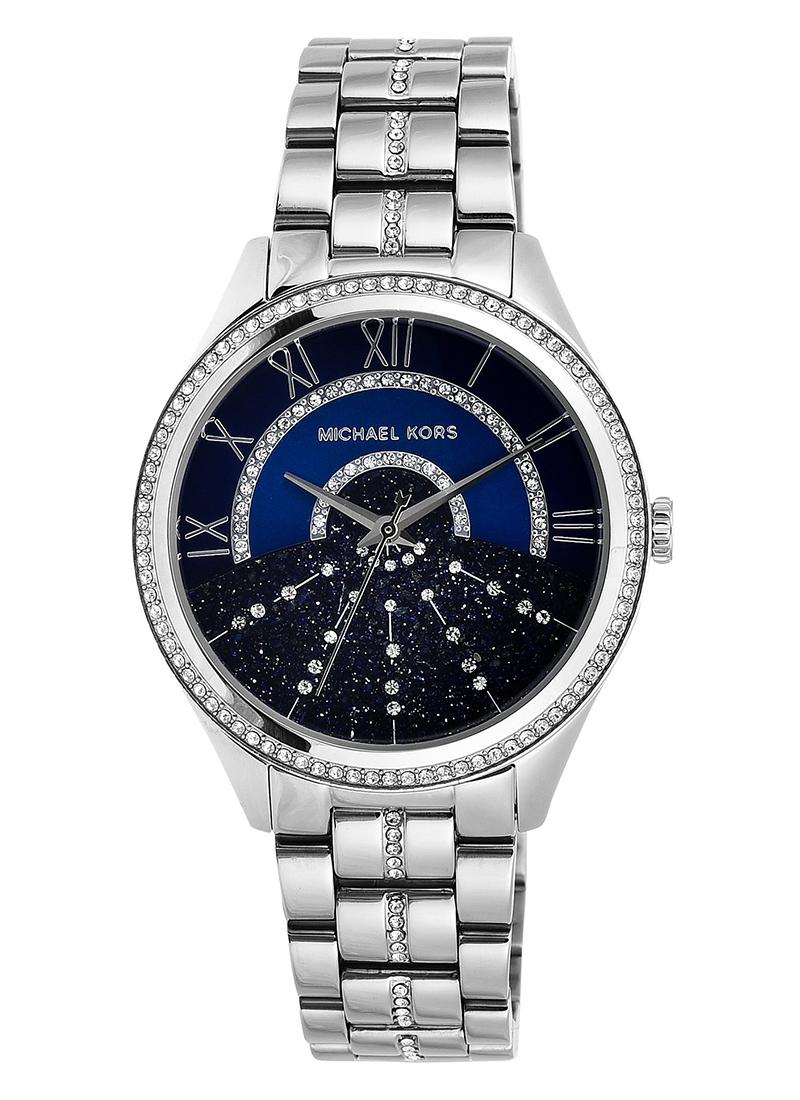 MICHAEL KORS WATCH MK-3720undefined