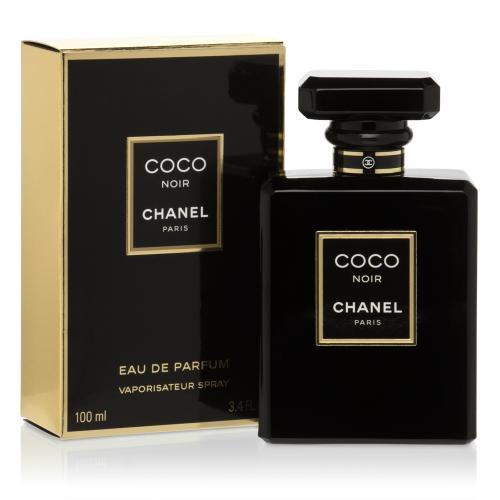 CHANEL COCO NOIR EDP 100MLundefined