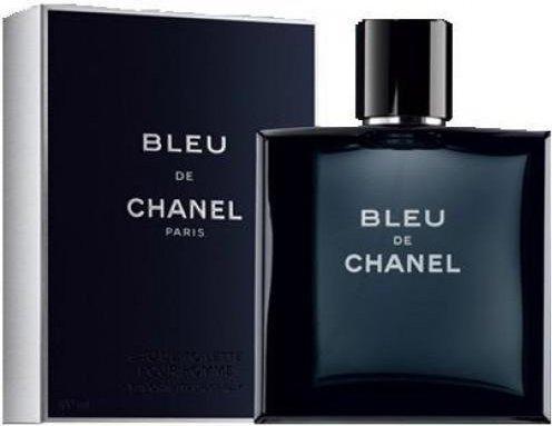 CHANEL BLEU DE CHANEL EDT 150MLundefined