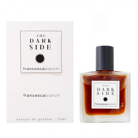 FRANCESCA BIANCHI THE DARK SIDE30MLundefined