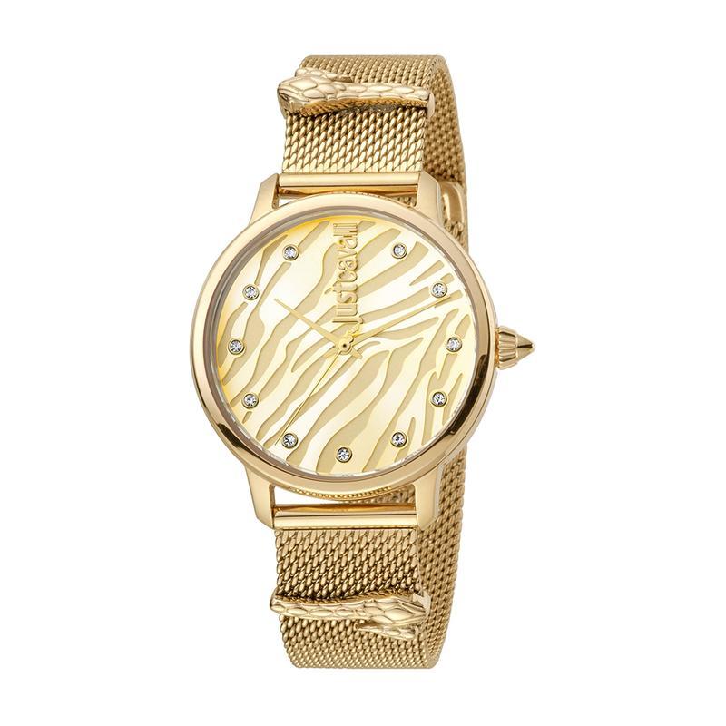 JUST CAVALLI WATCH JC1L126M0065undefined