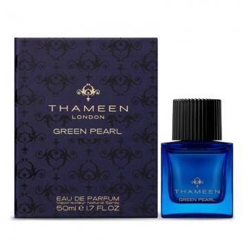 THAMEEN GREEN PEARL EDP 50MLundefined