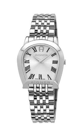 AIGNER WATCH M A130212undefined