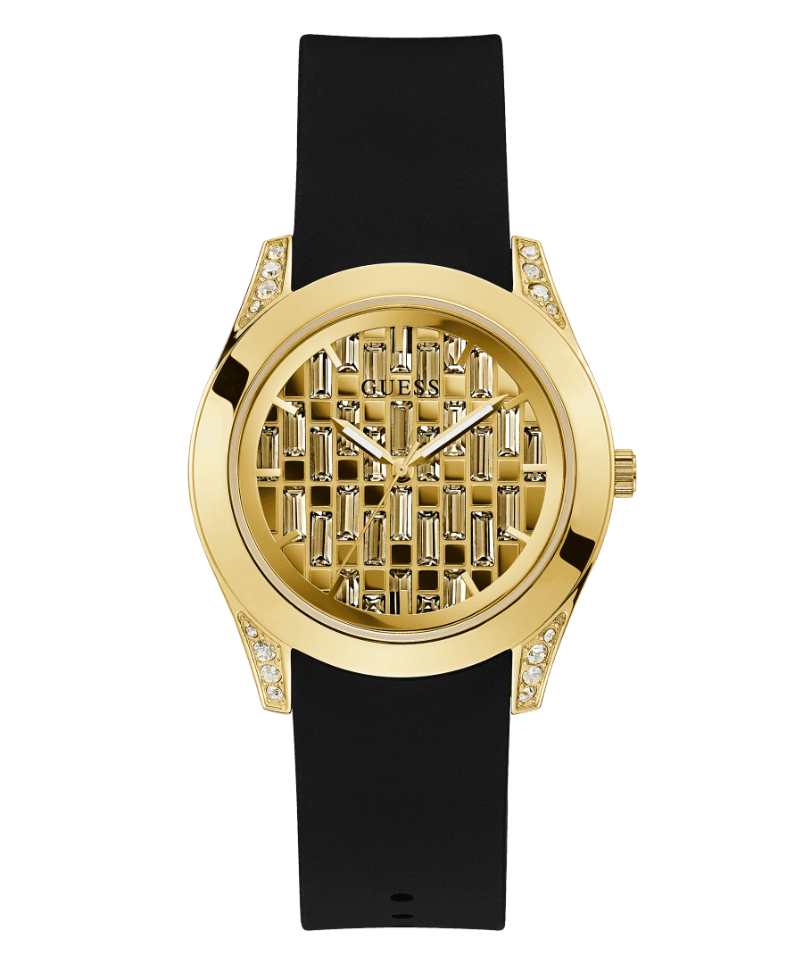 GUESS WATCH GW0109L1undefined