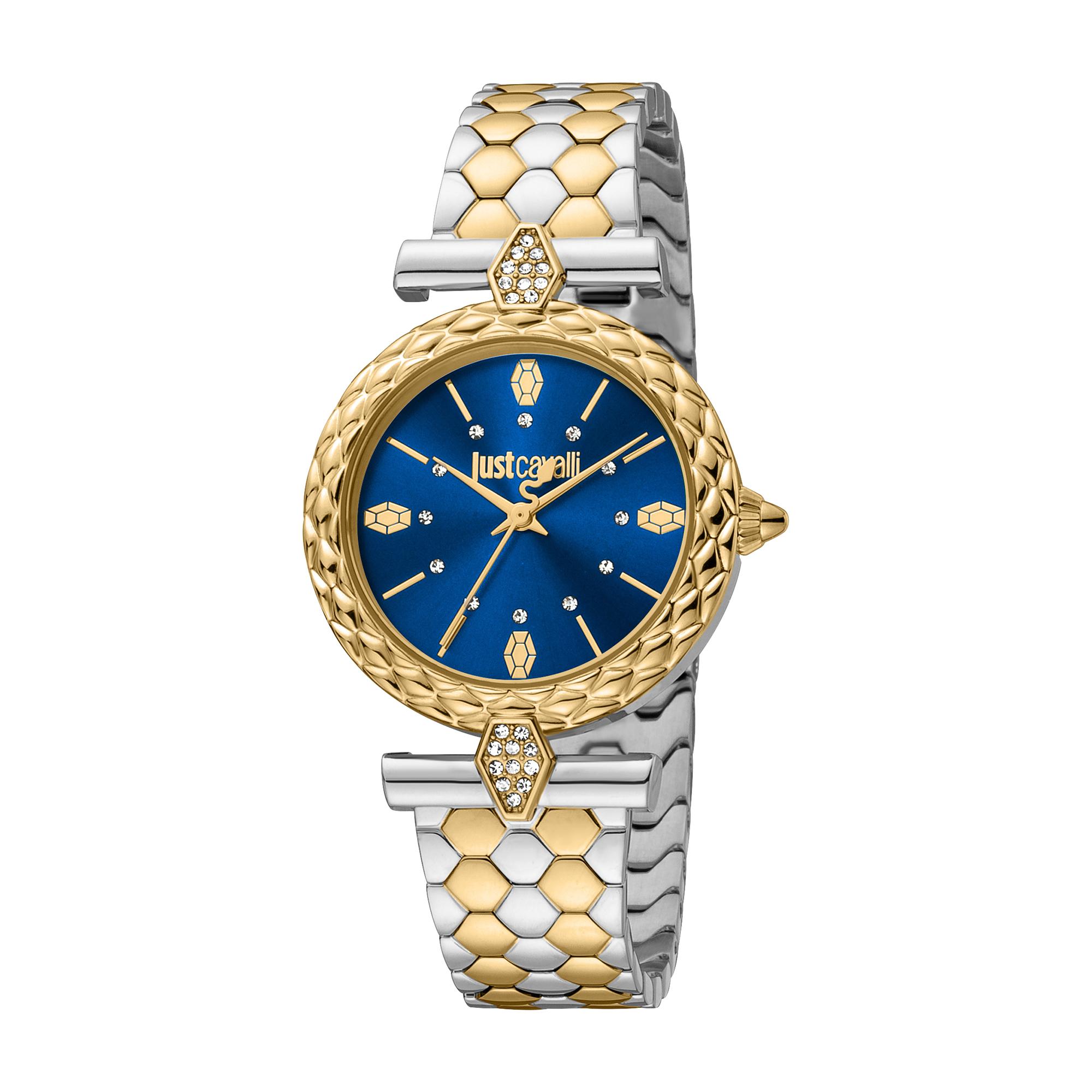 JUST CAVALLI WATCH JC1L213M0095undefined