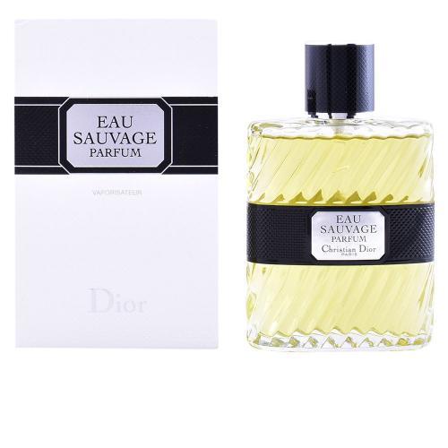 DIOR EAU SAUVAGE PARFUM 100MLundefined