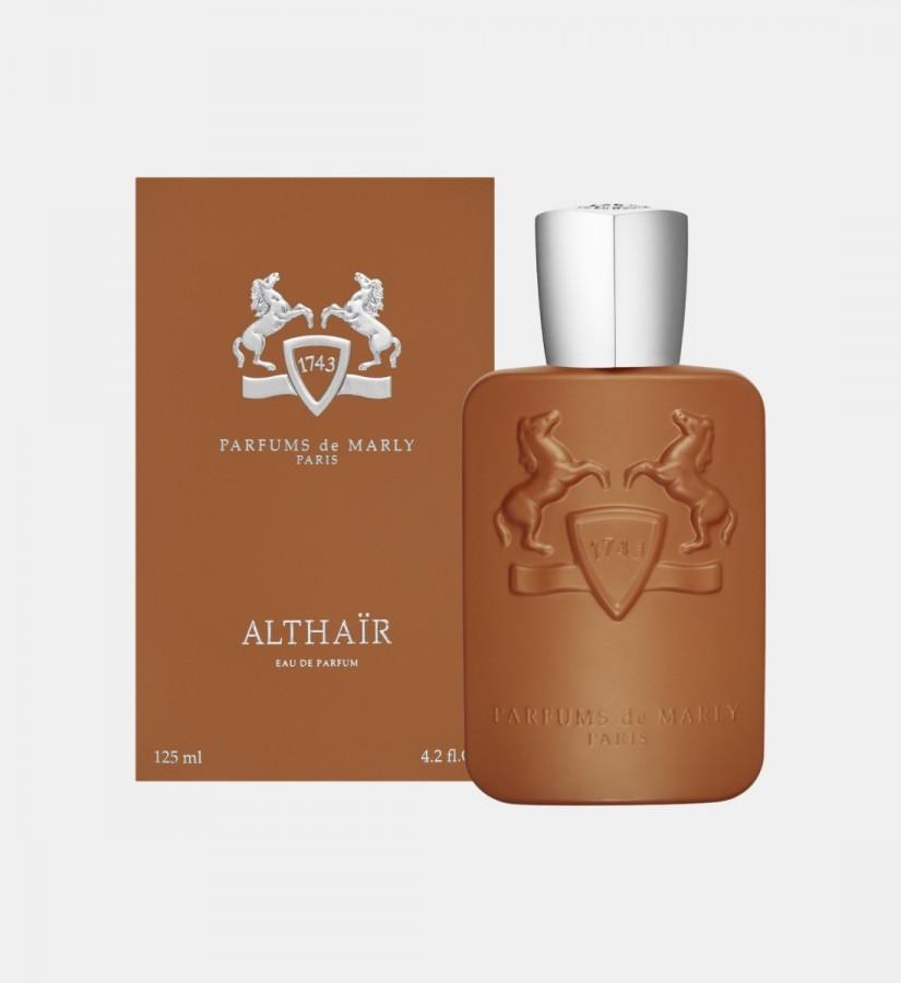 PARFUMS DE MARLY ALTHAIR EDP 125MLundefined