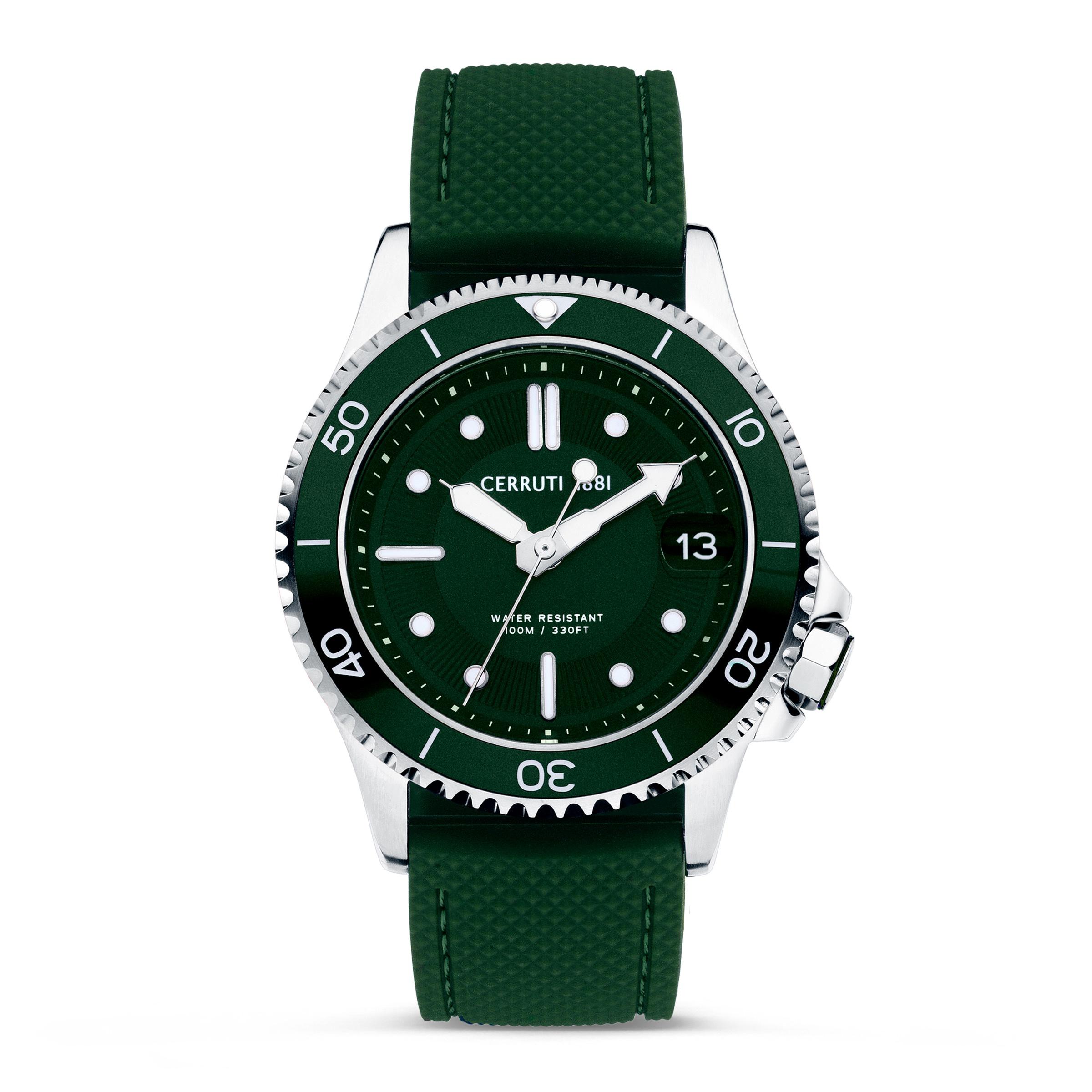 CERRUTI WATCH 1881 CIWGN2224202undefined