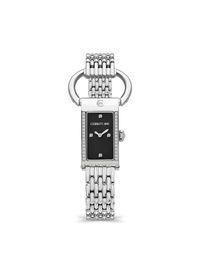 CERRUTI 1881 WATCH CIWLG2111001undefined