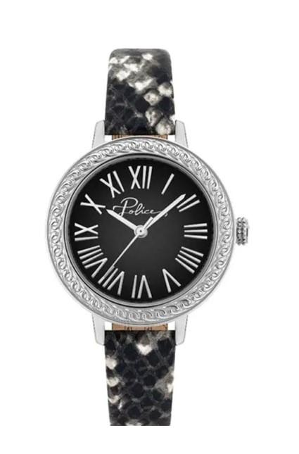 POLICE WATCH P 16025BS-02undefined