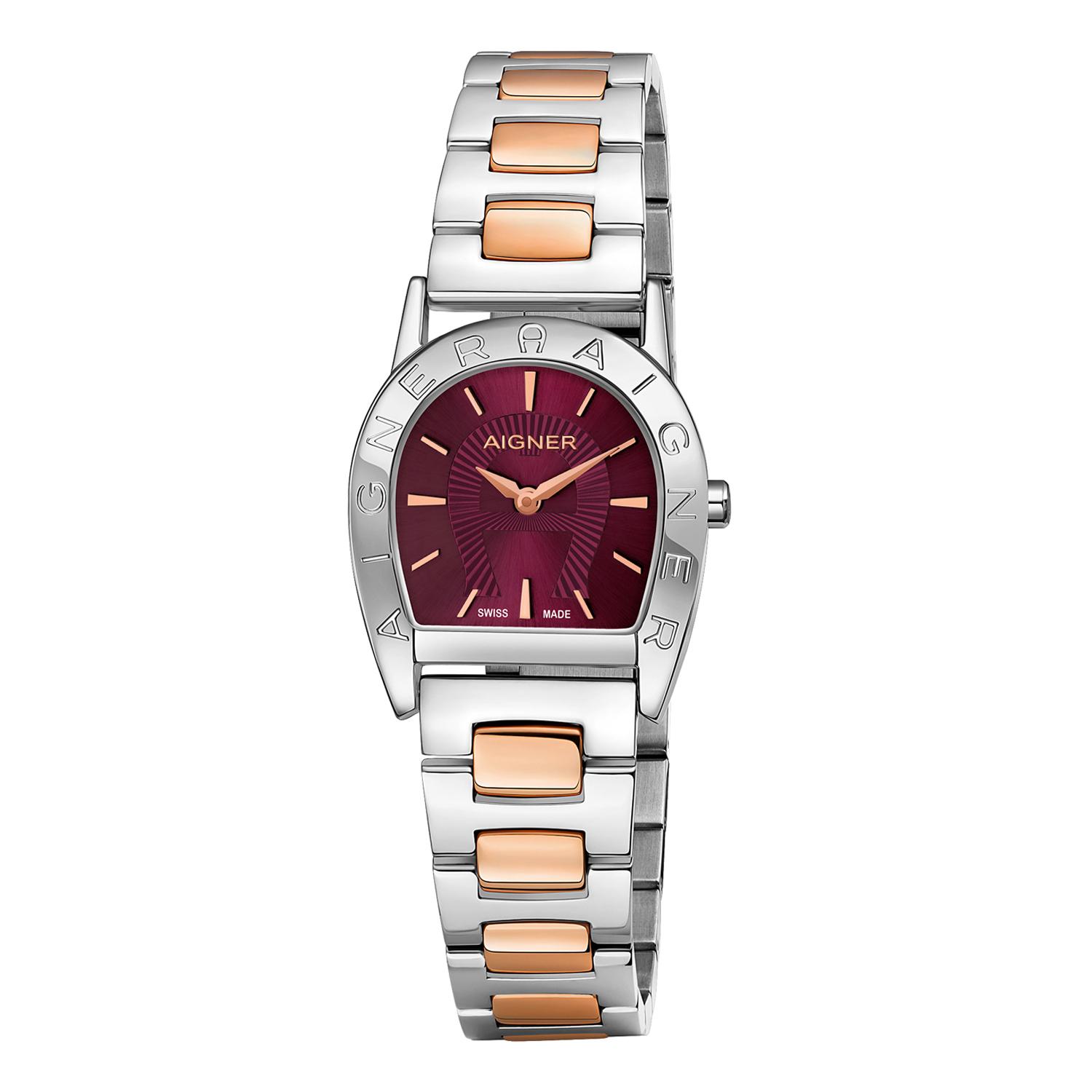 AIGNER WATCH ARWLG0000601undefined
