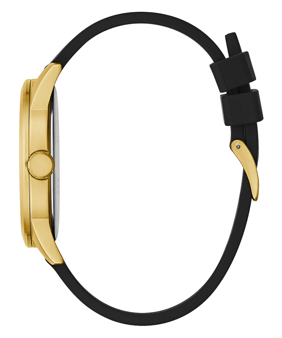 GUESS WATCH GW0200G1 view 2