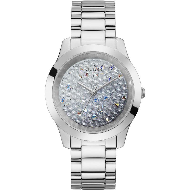 GUESS WATCH GW0020L1undefined