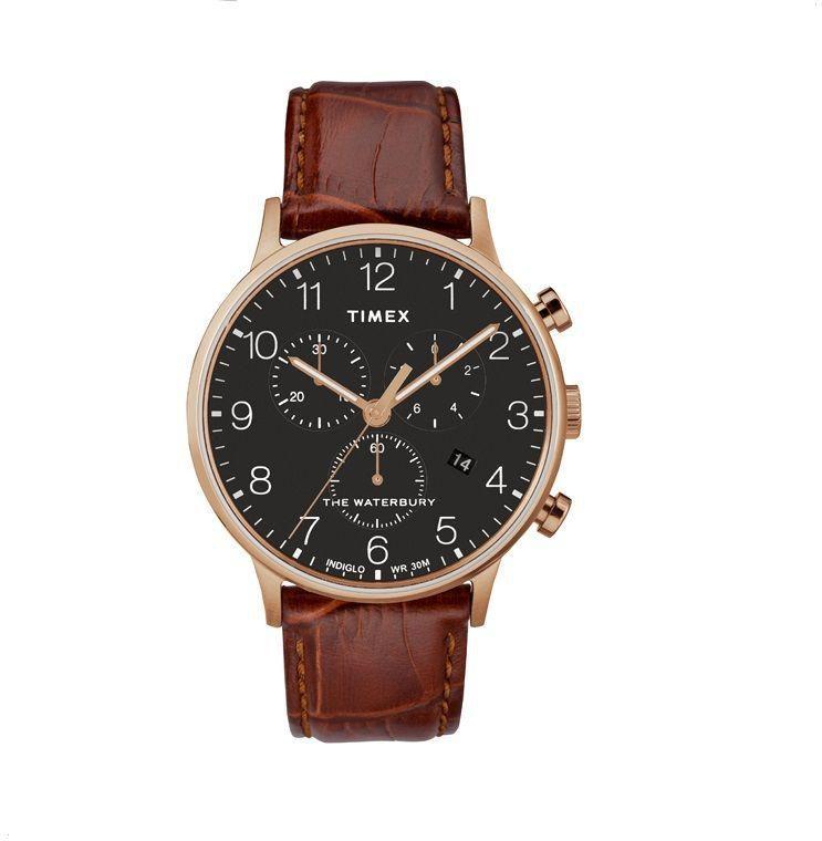 TIMEX WATCH T TW2R71600undefined
