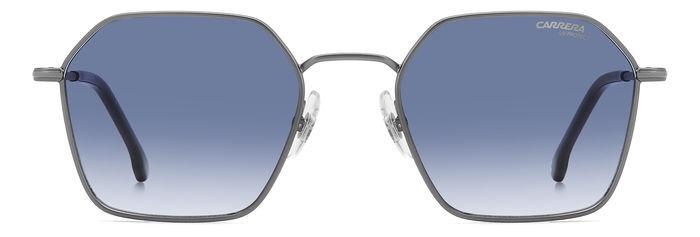 CARRERA UNISEX SUNGLASSES 334/S R815208undefined